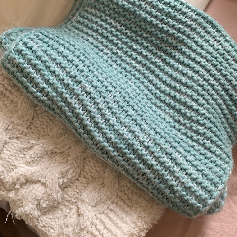 Scarf bundle